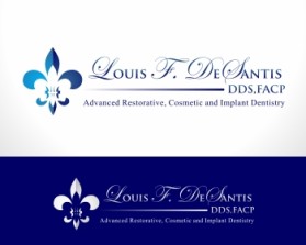 Logo Design entry 205121 submitted by Abram