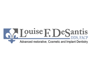 Logo Design entry 205122 submitted by Van A Creations