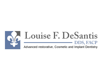Logo Design entry 205128 submitted by Van A Creations