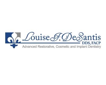 Logo Design entry 205130 submitted by Van A Creations