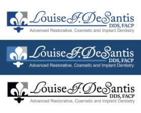 Logo Design entry 205131 submitted by Van A Creations