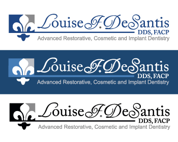 Logo Design entry 205131 submitted by Van A Creations