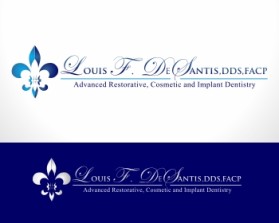 Logo Design entry 205132 submitted by Abram