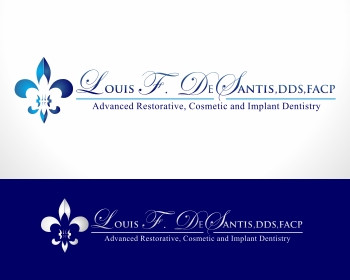 Logo Design entry 205132 submitted by Abram