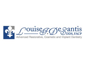 Logo Design entry 205142 submitted by Van A Creations