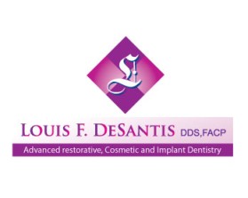 Logo Design entry 205183 submitted by kemuningb10