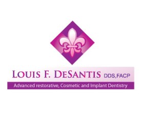 Logo Design entry 205186 submitted by kemuningb10