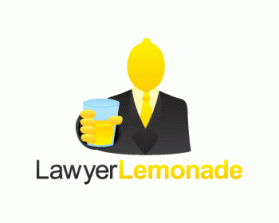 LawyerLemonade entry by jjakeyboyy