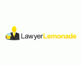 LawyerLemonade entry by jjakeyboyy