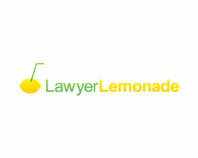 LawyerLemonade entry by jjakeyboyy