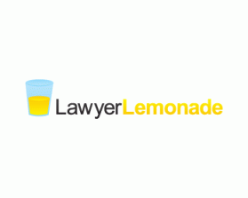 LawyerLemonade entry by jjakeyboyy