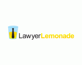 LawyerLemonade entry by jjakeyboyy