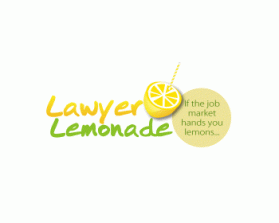 LawyerLemonade entry by APRIL