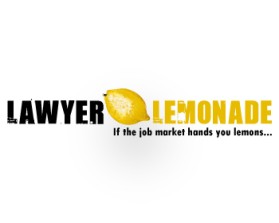 LawyerLemonade entry by PhilliesGirl