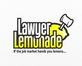 LawyerLemonade entry by shakala1