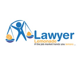 LawyerLemonade entry by medesn
