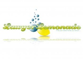 LawyerLemonade entry by Zebra3