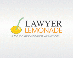 LawyerLemonade entry by the cre8tor