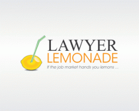 LawyerLemonade entry by the cre8tor