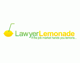 LawyerLemonade entry by jjakeyboyy