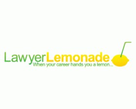 LawyerLemonade entry by jjakeyboyy