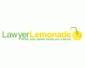LawyerLemonade entry by jjakeyboyy