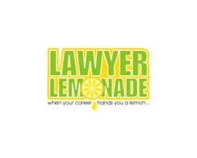 LawyerLemonade entry by magpie