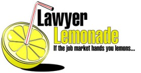 LawyerLemonade entry by jhipp0