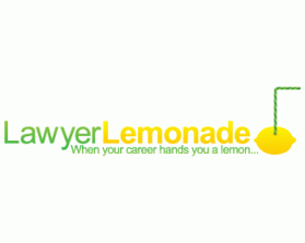 LawyerLemonade entry by jjakeyboyy
