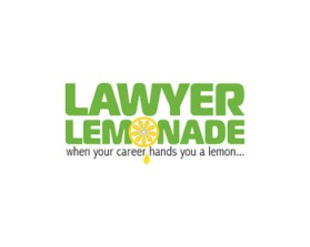 LawyerLemonade entry by magpie