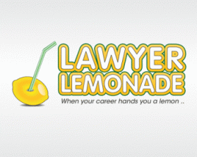 LawyerLemonade entry by the cre8tor