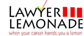 LawyerLemonade entry by not2shabby