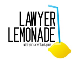 LawyerLemonade entry by Joshua Hurtado