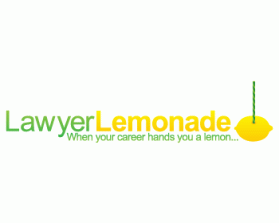 LawyerLemonade entry by jjakeyboyy
