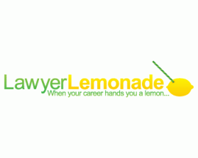 LawyerLemonade entry by jjakeyboyy