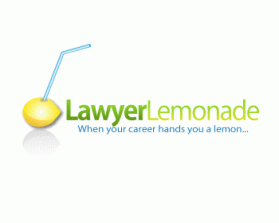 LawyerLemonade entry by APRIL