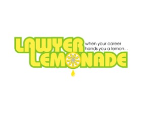 LawyerLemonade entry by magpie