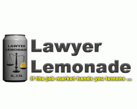 LawyerLemonade entry by maxhash