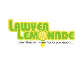 LawyerLemonade entry by magpie