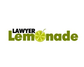 LawyerLemonade entry by kalbo05