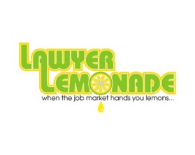 LawyerLemonade entry by magpie