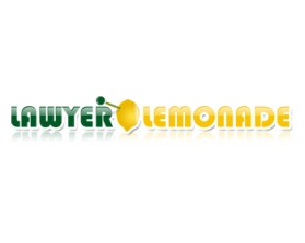 LawyerLemonade entry by madskill