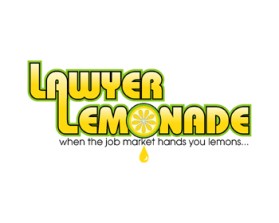 LawyerLemonade entry by magpie