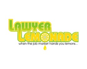 LawyerLemonade entry by magpie