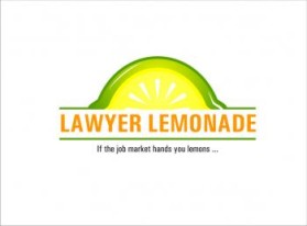 LawyerLemonade entry by dorarpol