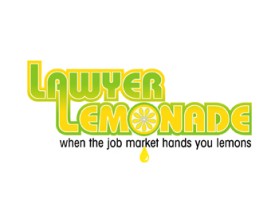 LawyerLemonade entry by magpie