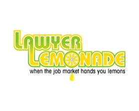 LawyerLemonade entry by magpie