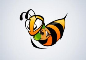 Northern Utah Swarm Football entry by hendra kurniawan