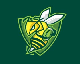Football Logos design