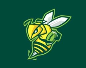 Utah Logos design